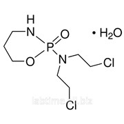 Стандарты фармакопейные Циклофосфамид, 50 мг C3250000 фото