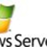 Система операционная Microsoft Windows Server 2008 R2