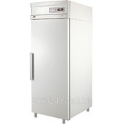 Холодильный шкаф POLAIR CM105-S фото