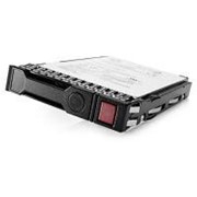 Жесткий диск для сервера HP 500GB (652745-B21) фотография