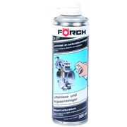 Очиститель Forch 6110 1050