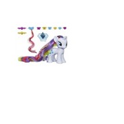 Игровой набор My Little Pony - Пони-модницы “Делюкс“ 6934632 фото