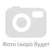 Форель в масле 0,200 фото