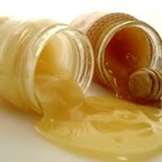 Мед смешанный, натуральный мед Караганда фотография
