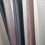 Костюмные ткани (шерсть, п/шерсть) от 6 до 9 евро. фотография