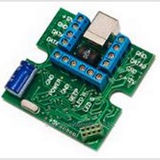 Адаптер Z-2 Base фото