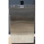 Сушильная камера электрическая, сушилка фото