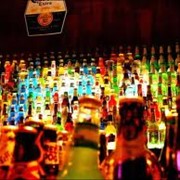 Напитки энергетические алкогольные в Алматы фото