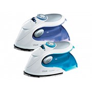 Утюг дорожный Vitek 1230 фото