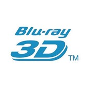 Диски BLU-RAY Диски фото