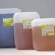 Средства моющие для производственной санитарии РАПИН В (С) пенное
