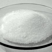Гидразин солянокислый 1 кг фотография