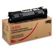 Toner-cartridge Xerox/WCP 123/128 фото