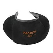 Защита шеи от брызг Tecmen