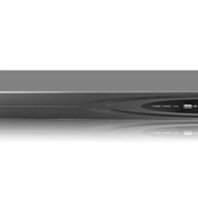 Видеорегистратор DS-7604NI-SE/P фото