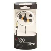 Наушники Ergo VT11 фото