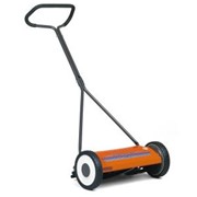 Газонокосилка ручная Husqvarna 540 фото