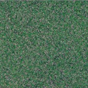 Ступени из керамогранита Техногресс темный 300*300*8 мм, зеленый фотография