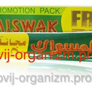 Зубная паста Miswak фирмы Dabur (170 гр) фото