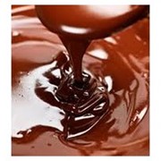 Какао-заменитель Cocoa Butter Substitute (CBS)