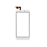Тачскрин для Xiaomi Redmi Note 3 / Note 3 Pro White фото