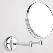Косметическое зеркало Grace Chrome, Артикул 30001