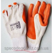Защитные Перчатки Reis Recorex 10.5 фото