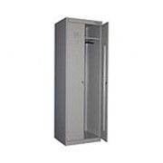 Шкаф для одежды ШРК 22-600