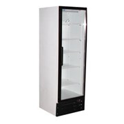 Шкаф холодильный ШХ-370С фото