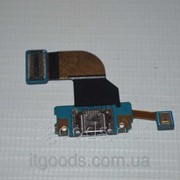 Шлейф (Flat cable) с коннектором зарядки, микрофона для Samsung Galaxy Tab 3 8.0" T310 | T311 | T315 4675