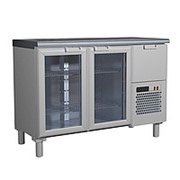 Холодильный стол Rosso Bar-250C