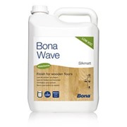 Bona Wave Original (Бона Вэйв) Лак 2К 5л