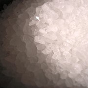 Соль техническая для нефтехимического производства фото