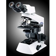 Микроскоп системы CX21 фото