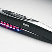Лазерная расчёска и стимулятор роста волос Пауэр Гроу Комб (Power Grow Velform Laser Comb) - в Казахстане.