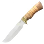 Охотничий нож Лорд фото