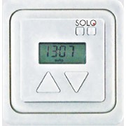 Таймер Solo 8252-50