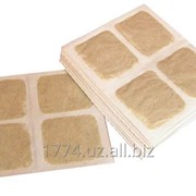 Горчичники фото