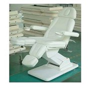 Кресло для педикюра электрическое 2235 ХА