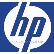 Заправка картриджей HP Hewlett Packard 1010 / 1018 / 1020 фото
