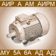 Электродвигатели АИР 80 А2 фото