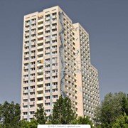 Аренда квартир фото