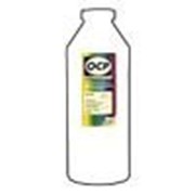 Набор литровых чернил OCP (6 цветов, включая серый по 1000 грамм) для картриджей pgi-425 и cli-426 фото