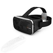 3D Очки VR Park фотография