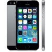 Смартфон Apple iPhone 5S 16GB Space Gray Factory Refurbished Гарантия 3 мес.