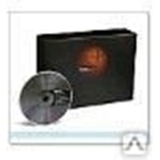 Модуль распознавания автомобильных номеров на 2 IP-камеры MACROSCOP фото