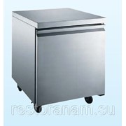 Слайсер Rock Kitchen HBS-250A фотография