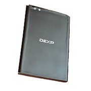Аккумулятор для DEXP Ixion MS150 Glider (2500Mah)