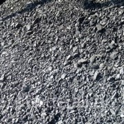 Уголь Антрацит АС (Семечка) 2800 грн/т есть АО и АМ фото