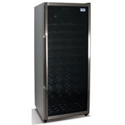Шкаф холодильный CRW 350 B
